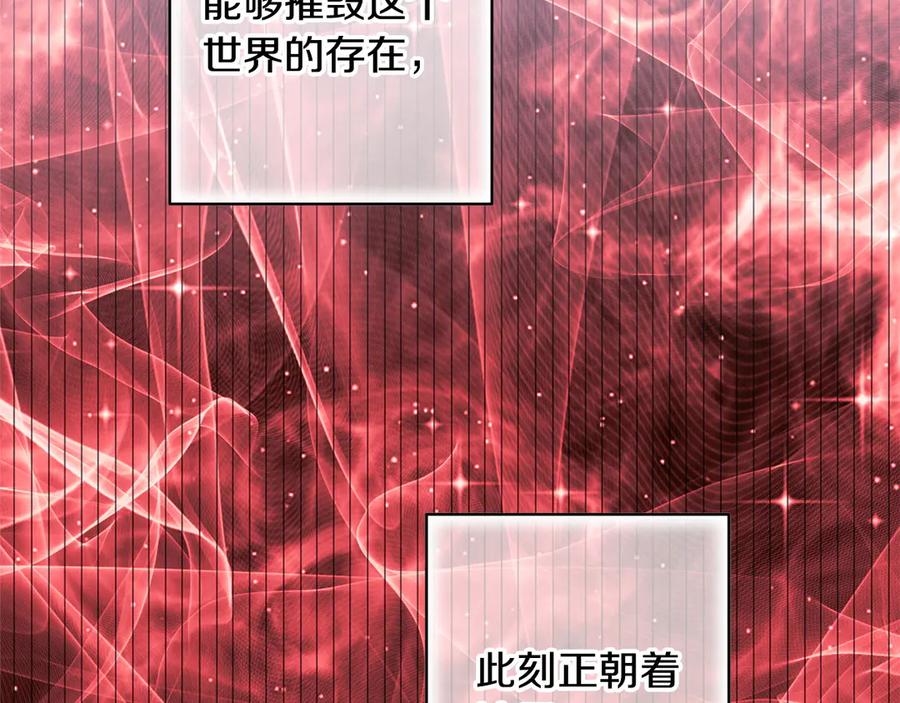 第416页