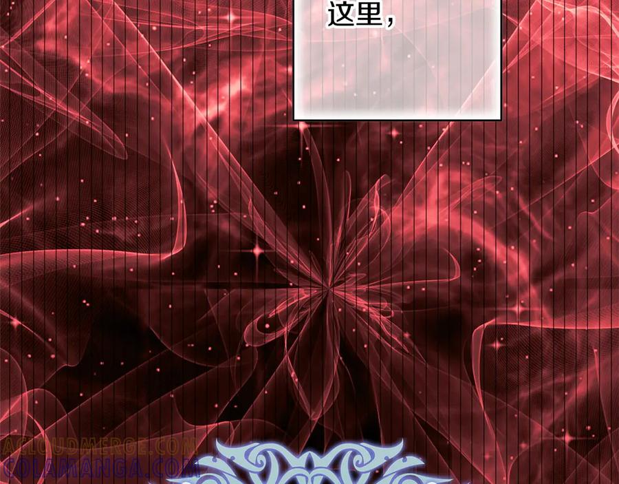 第417页