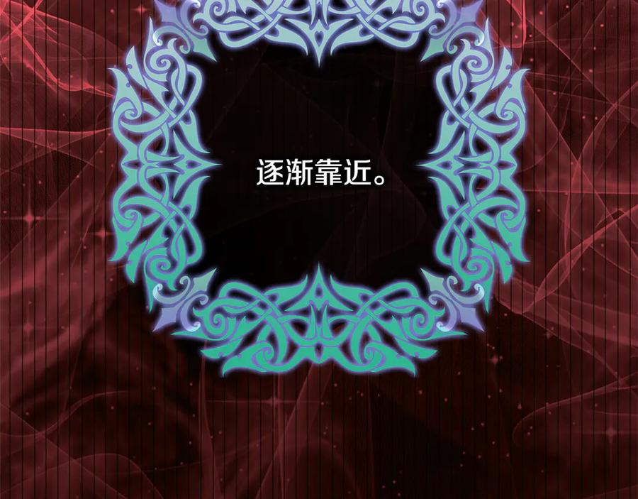 第418页