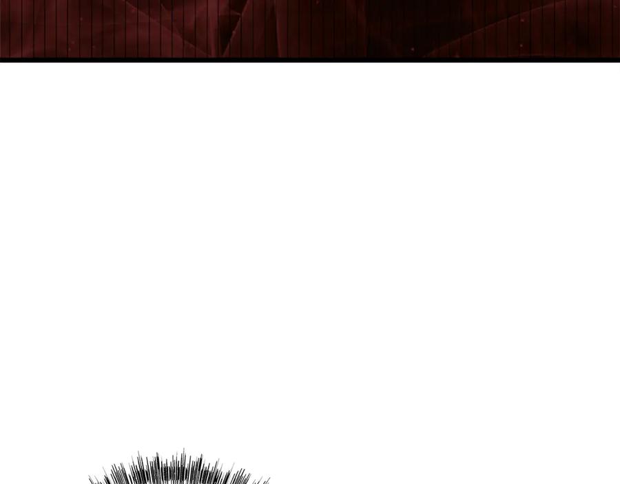 第419页
