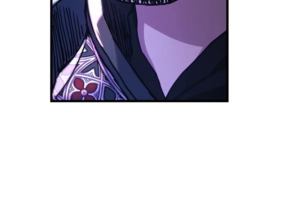 第422页