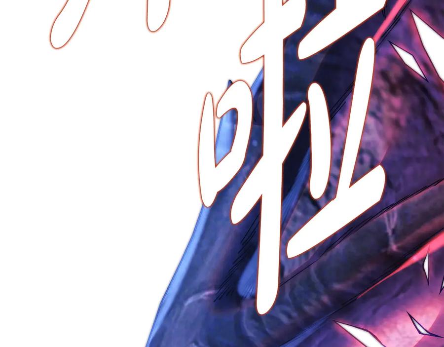第431页