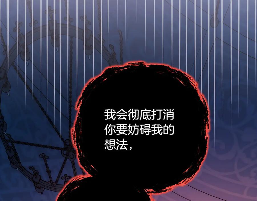 第435页