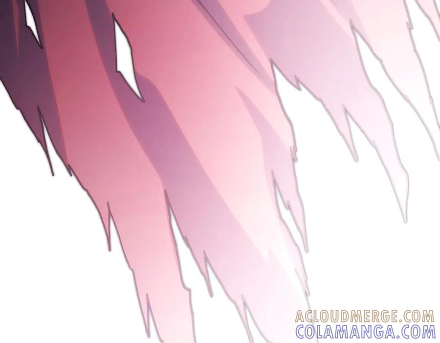 第445页