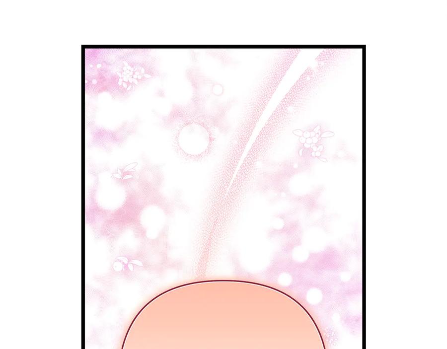 第448页