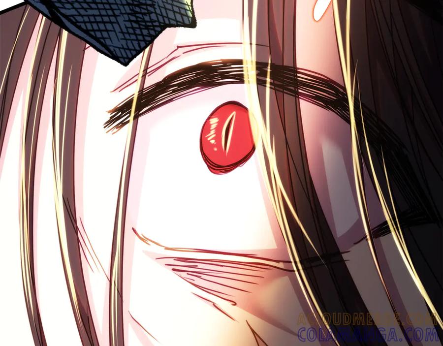 第457页