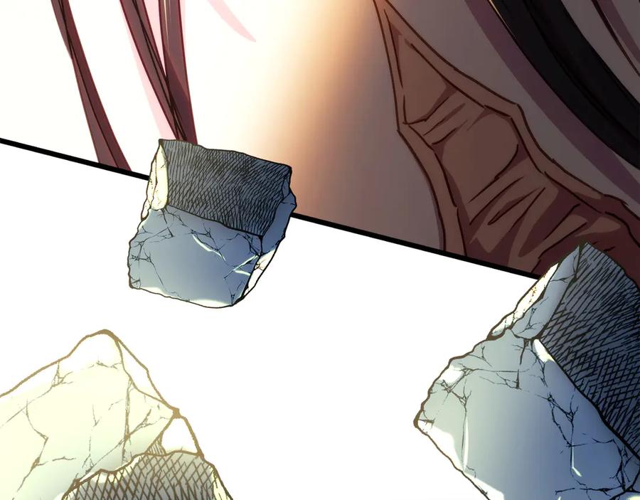 第458页