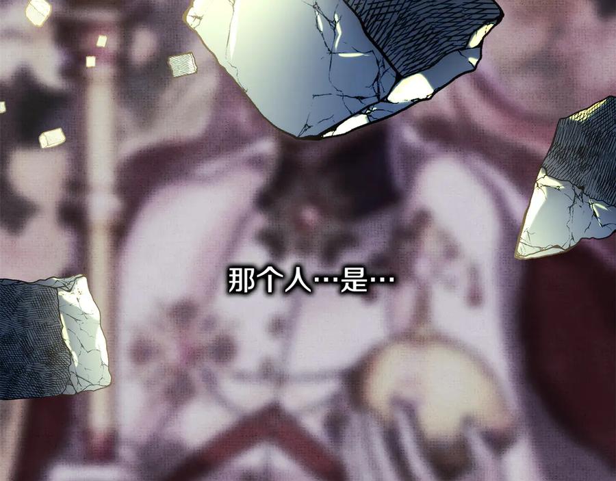 第460页