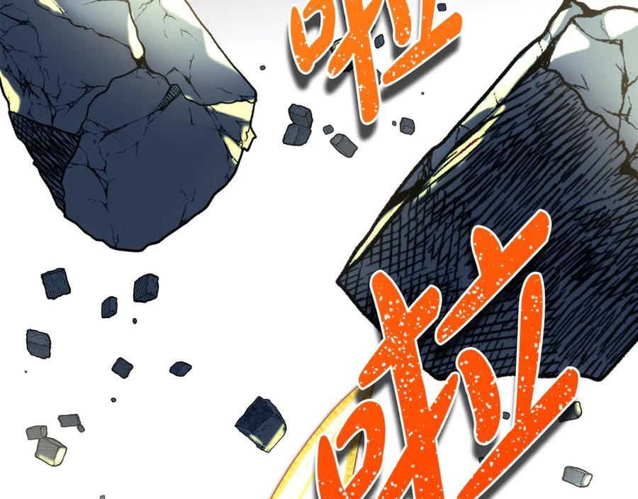 第462页