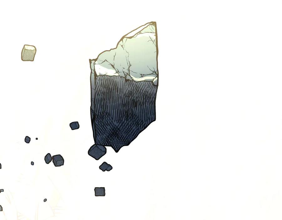 第467页