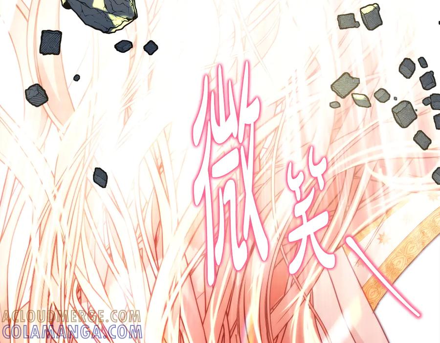 第469页