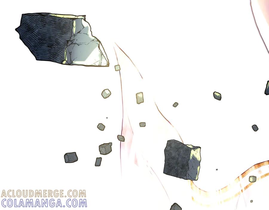 第473页