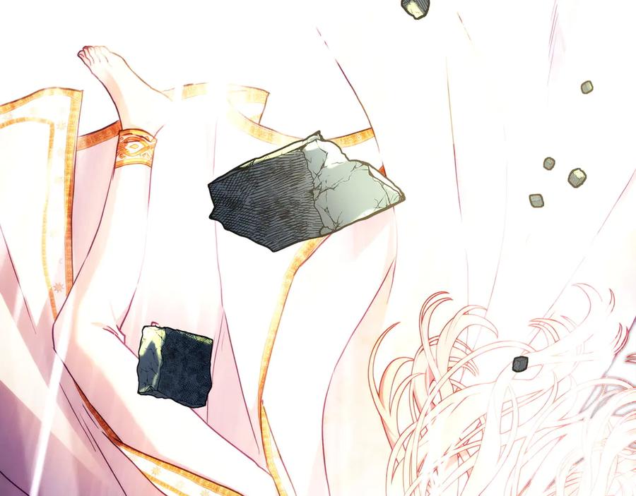 第474页
