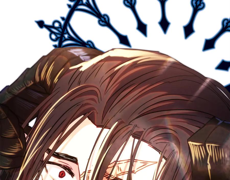 第480页