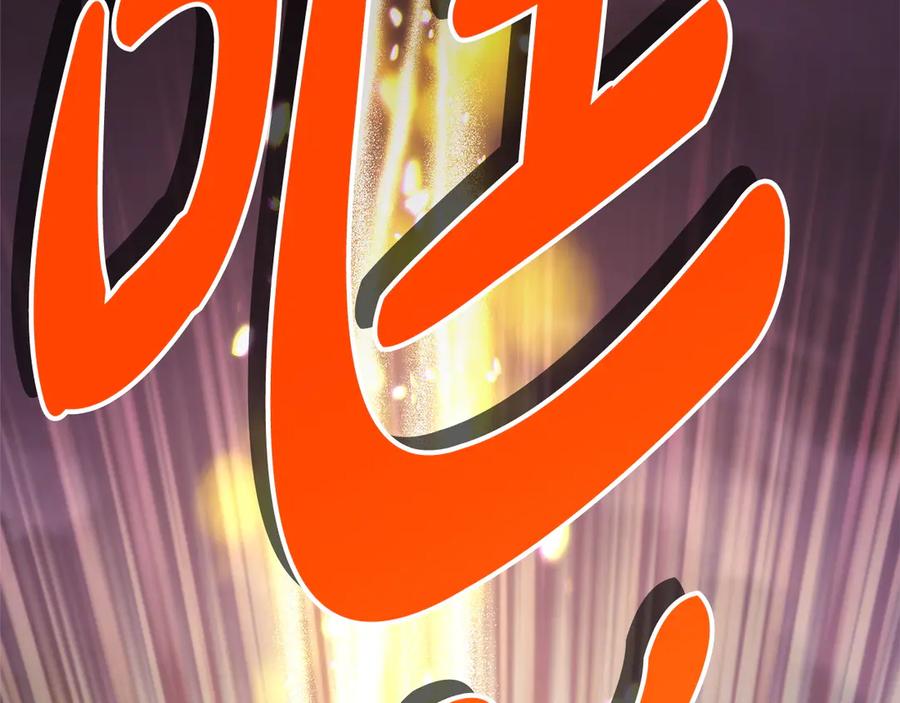第488页