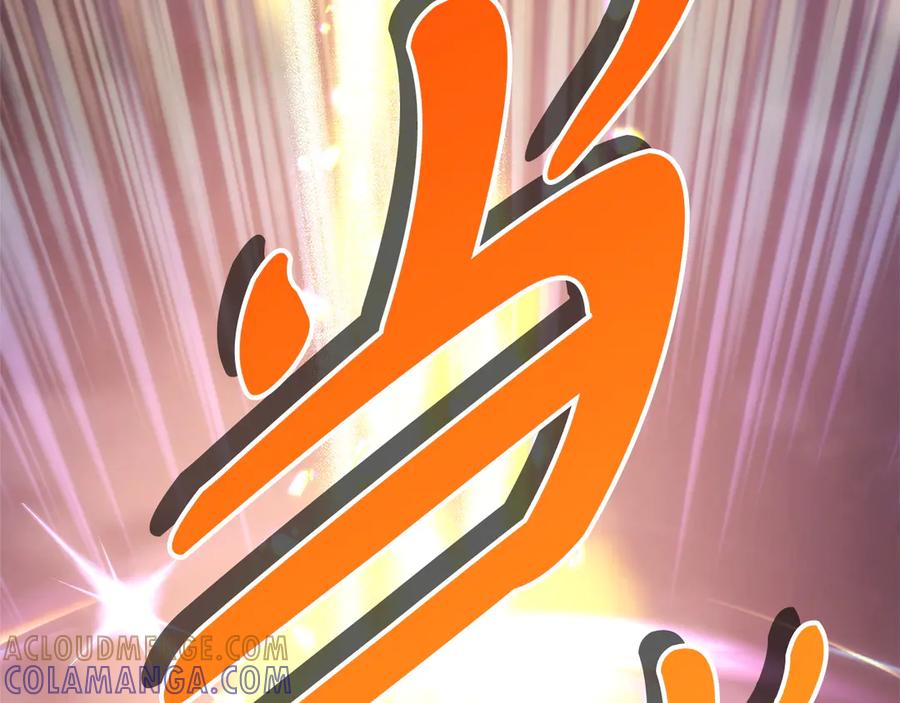第489页