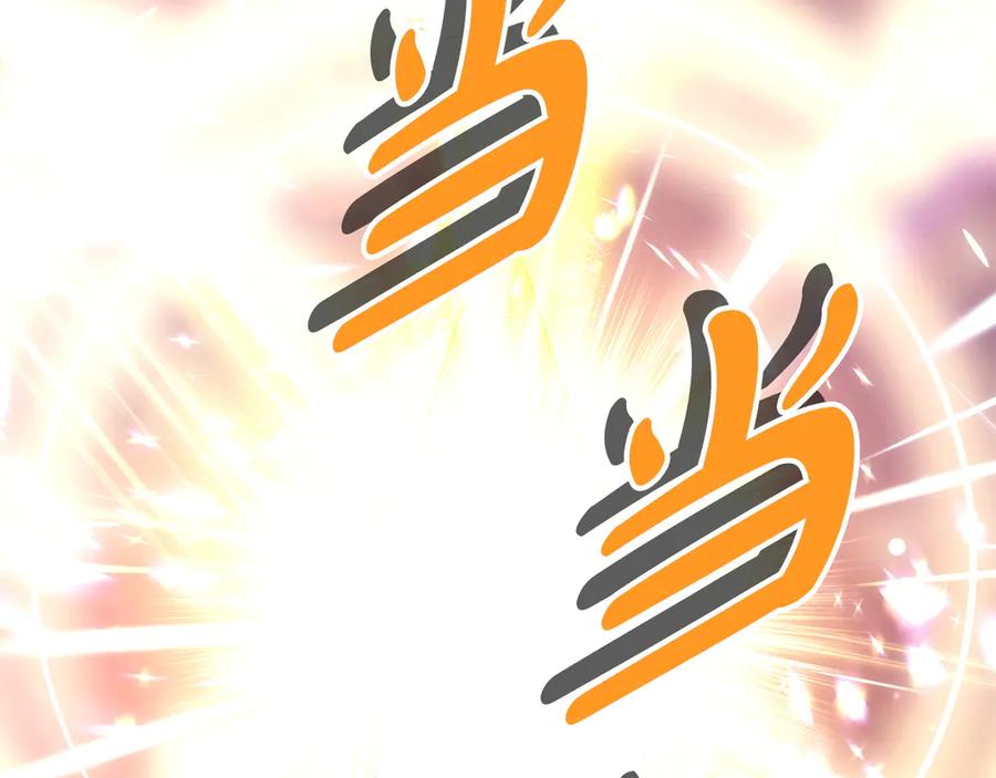 第491页
