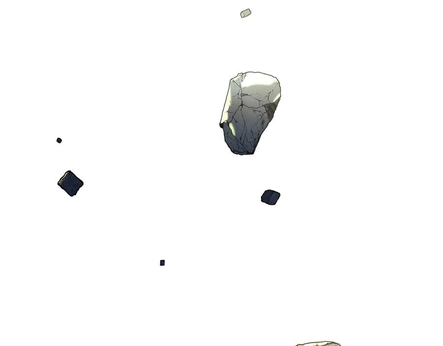 第495页