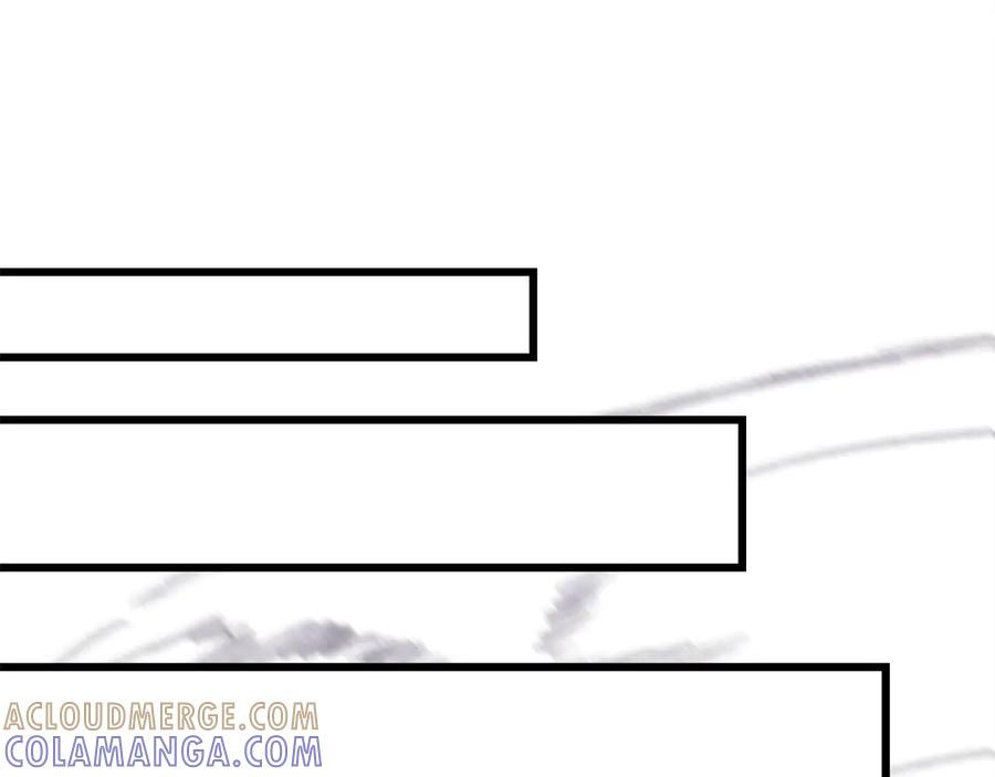 第497页