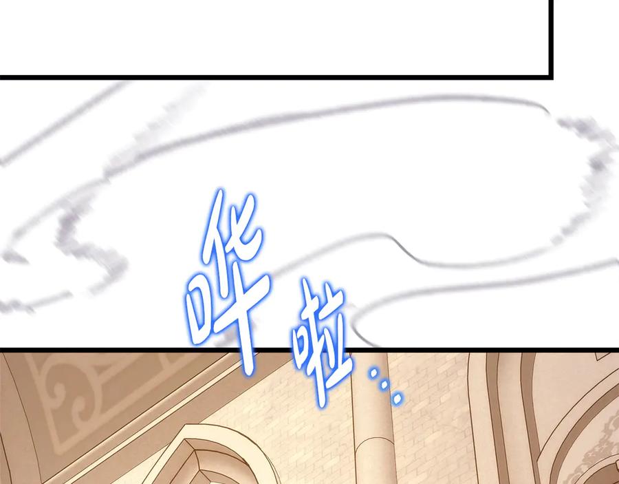 第498页