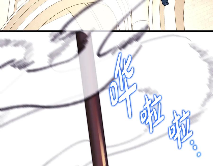 第500页
