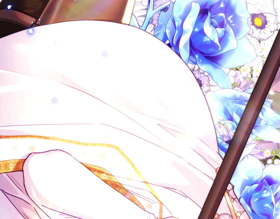 第508页