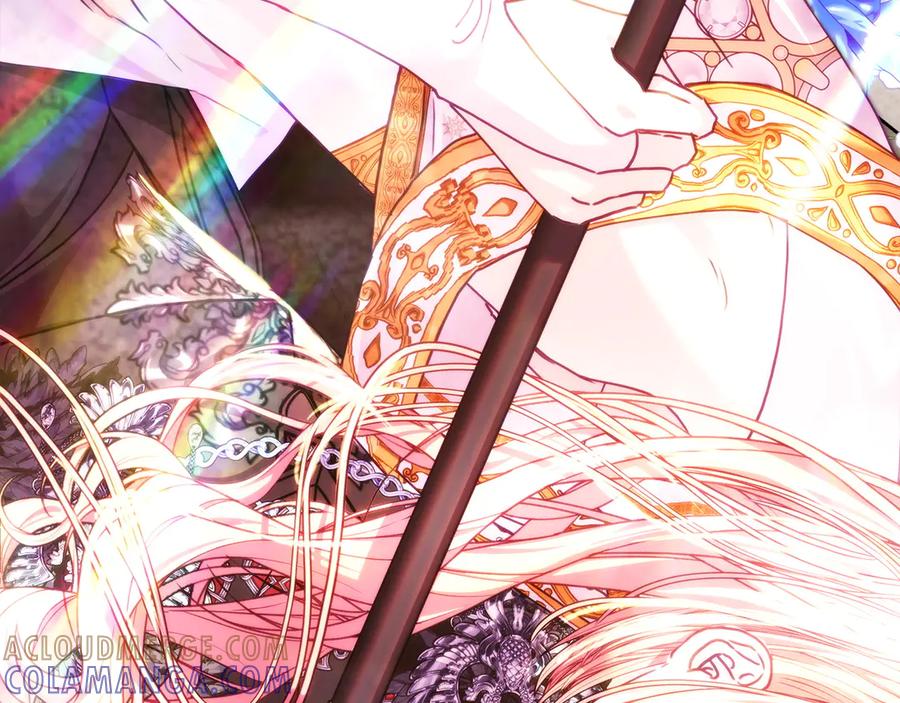 第509页