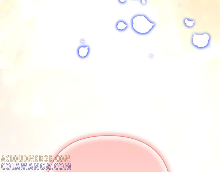 第513页