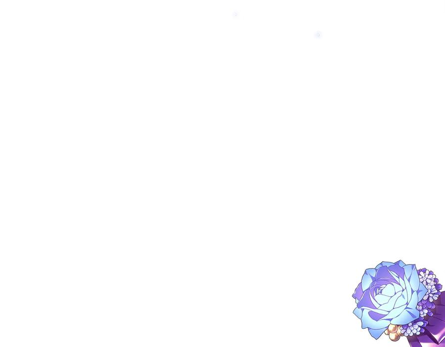 第516页