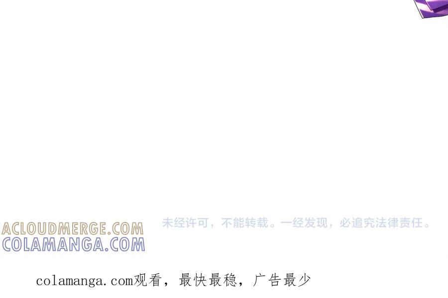 第517页