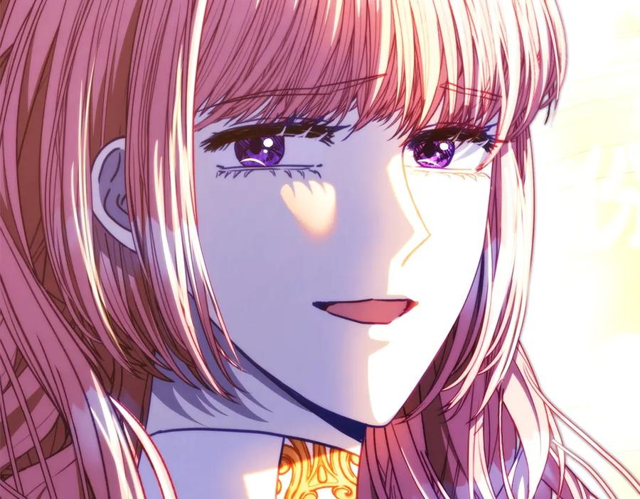 第215页