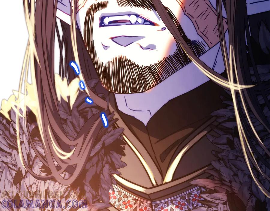 第221页