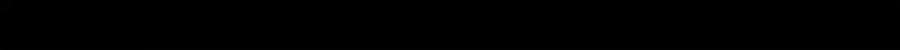第224页