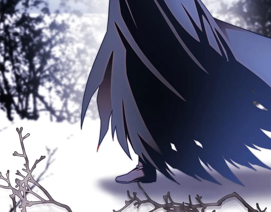 第227页