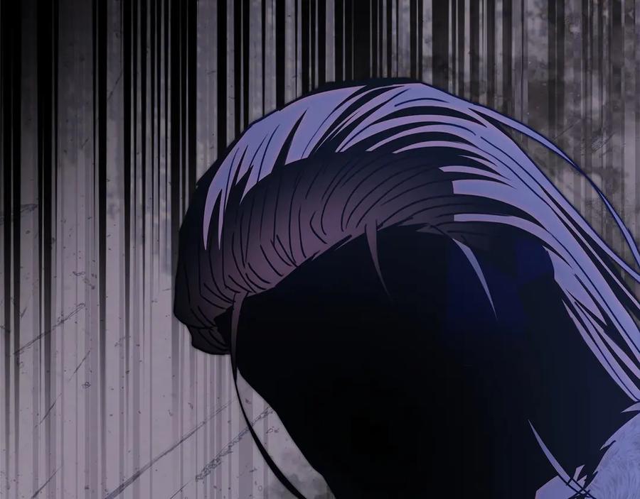 第230页