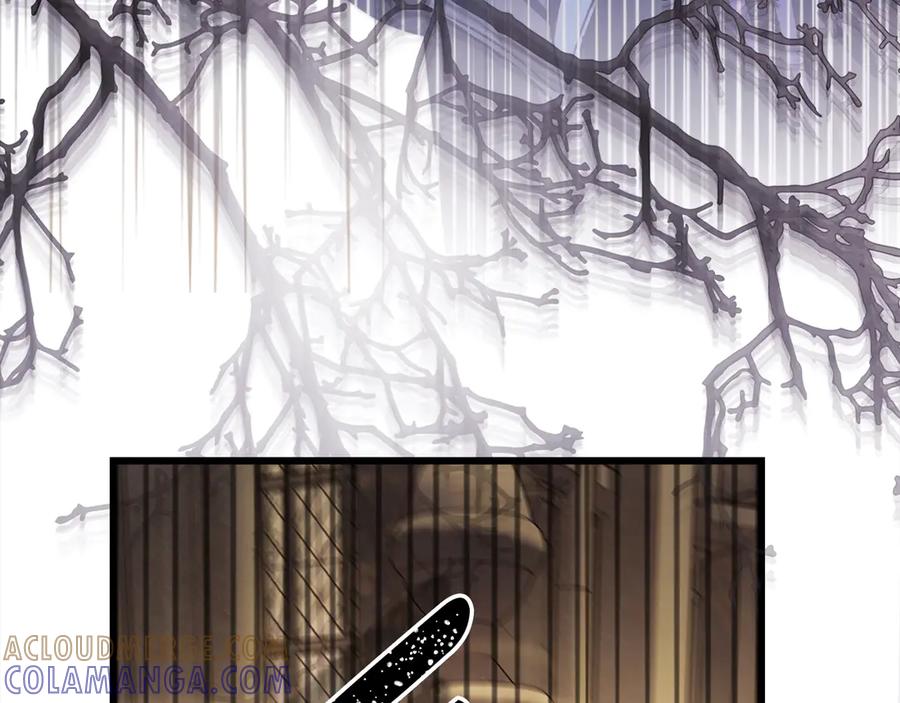第233页