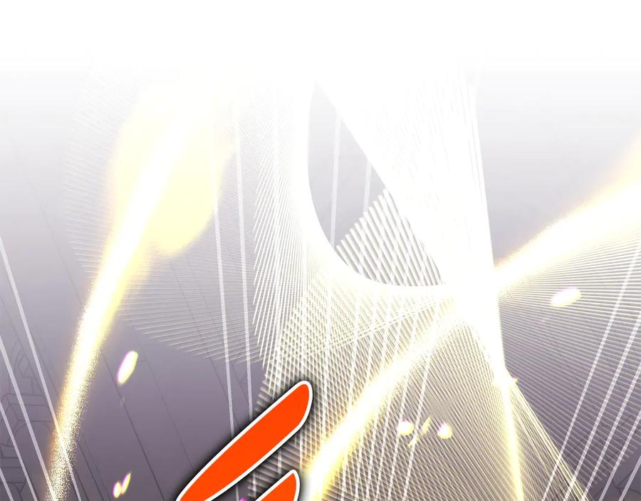 第244页
