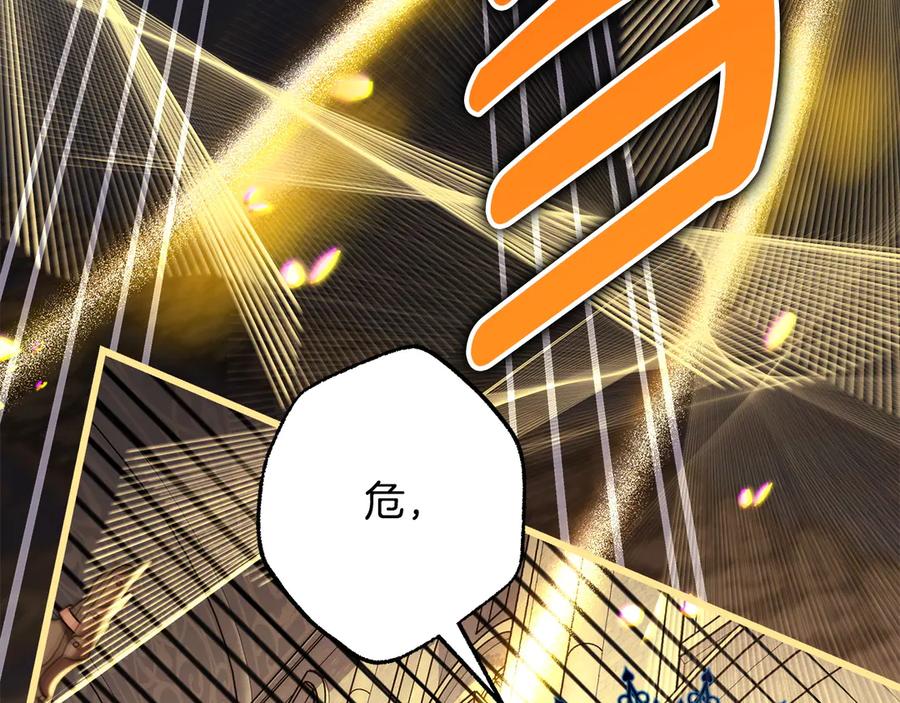 第248页