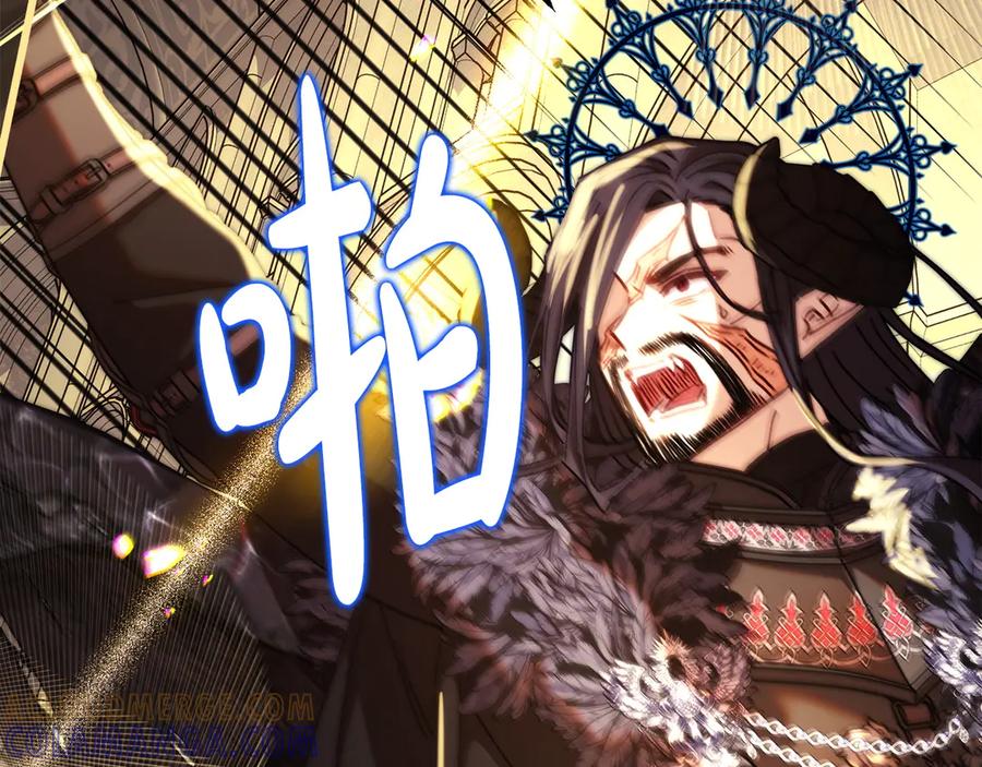第249页