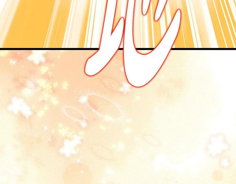 第258页