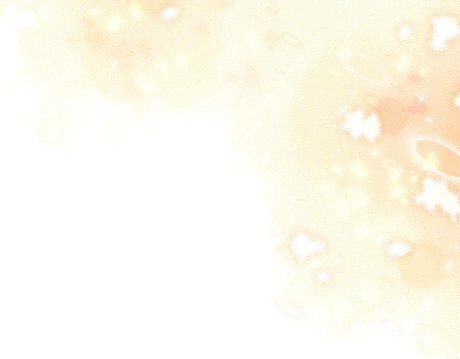 第259页