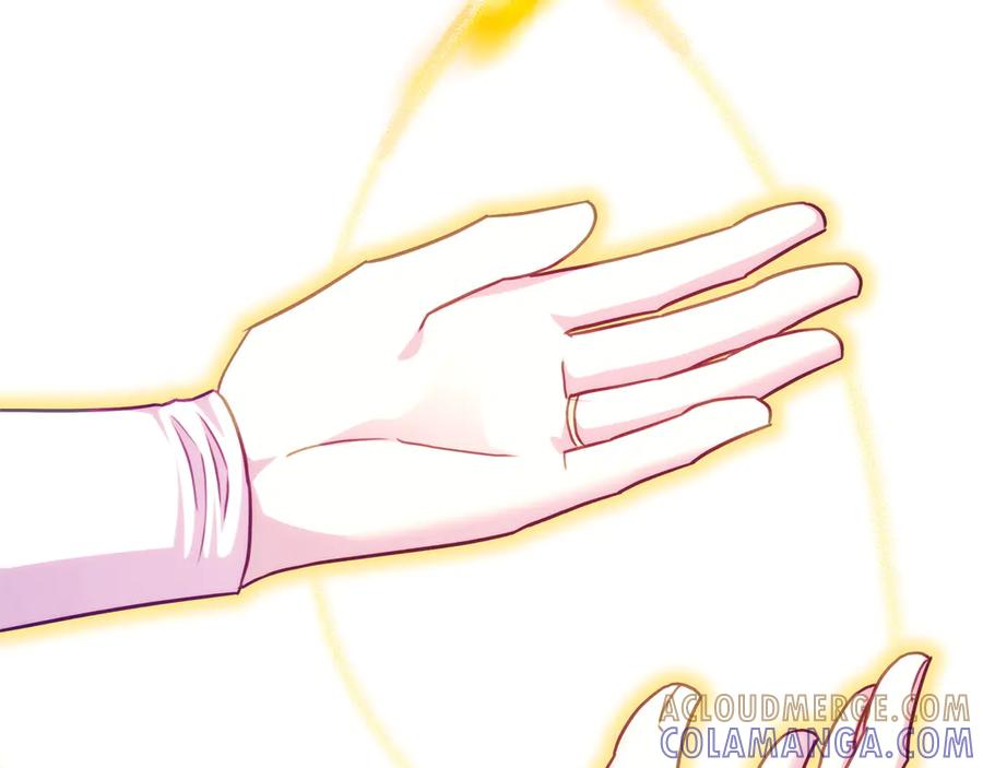第265页