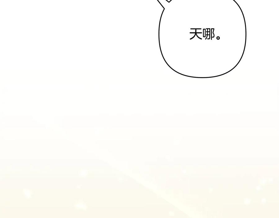 第267页
