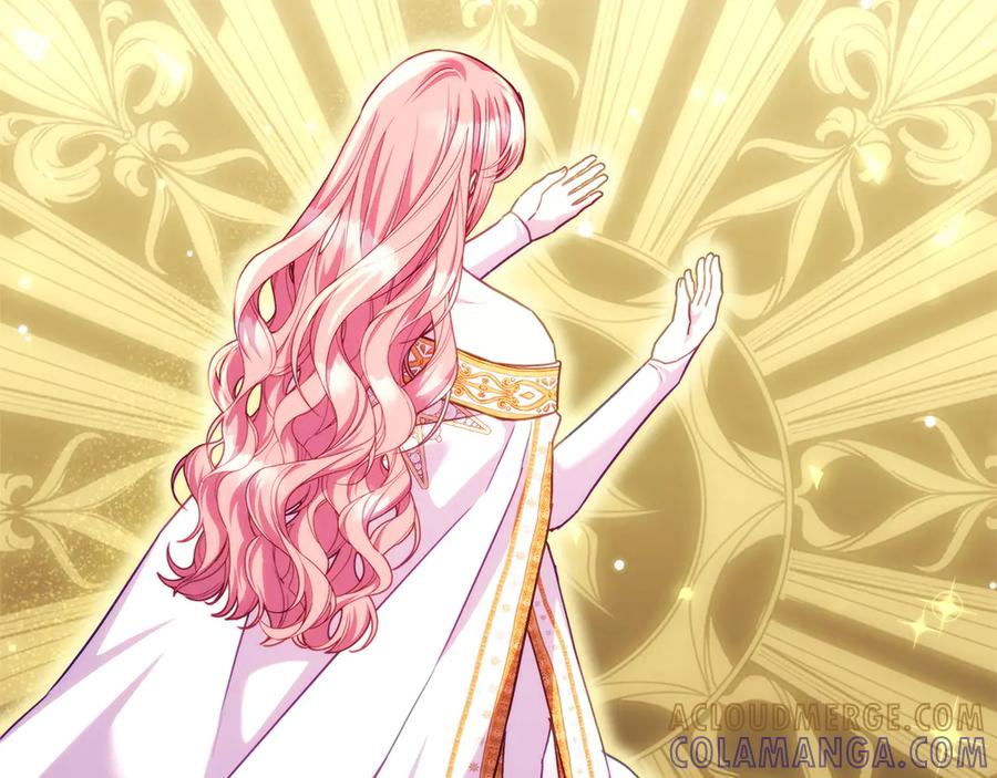 第269页