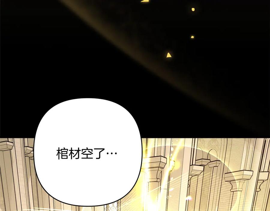 第272页