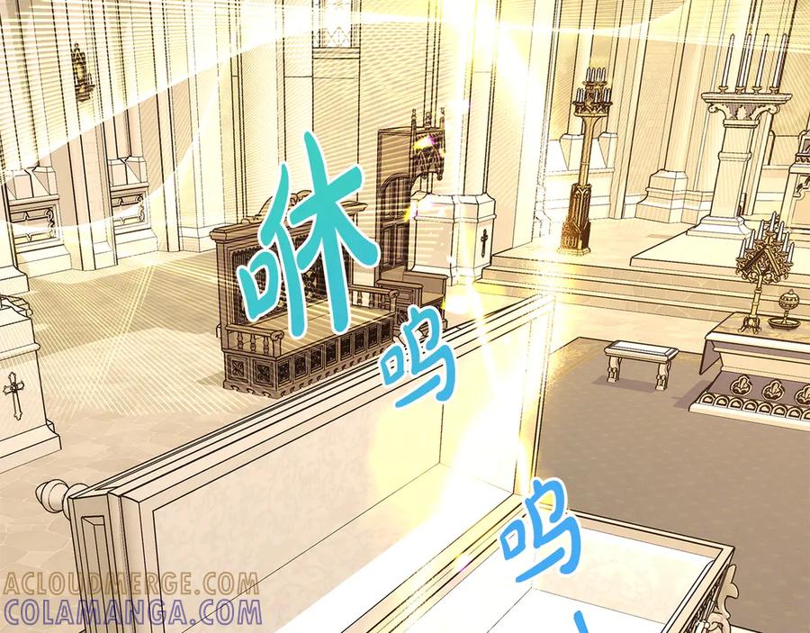 第273页