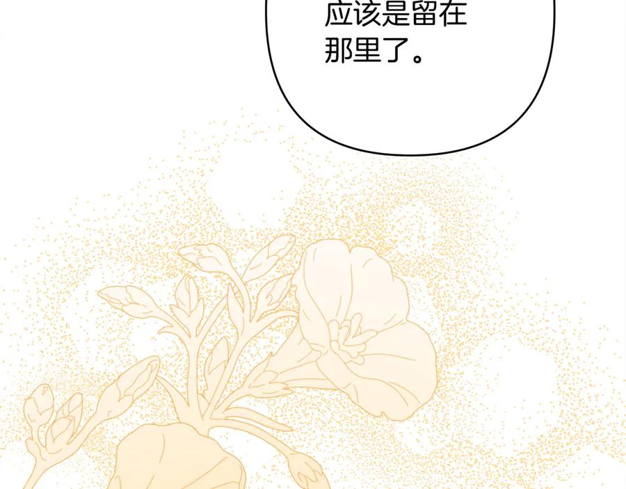第275页