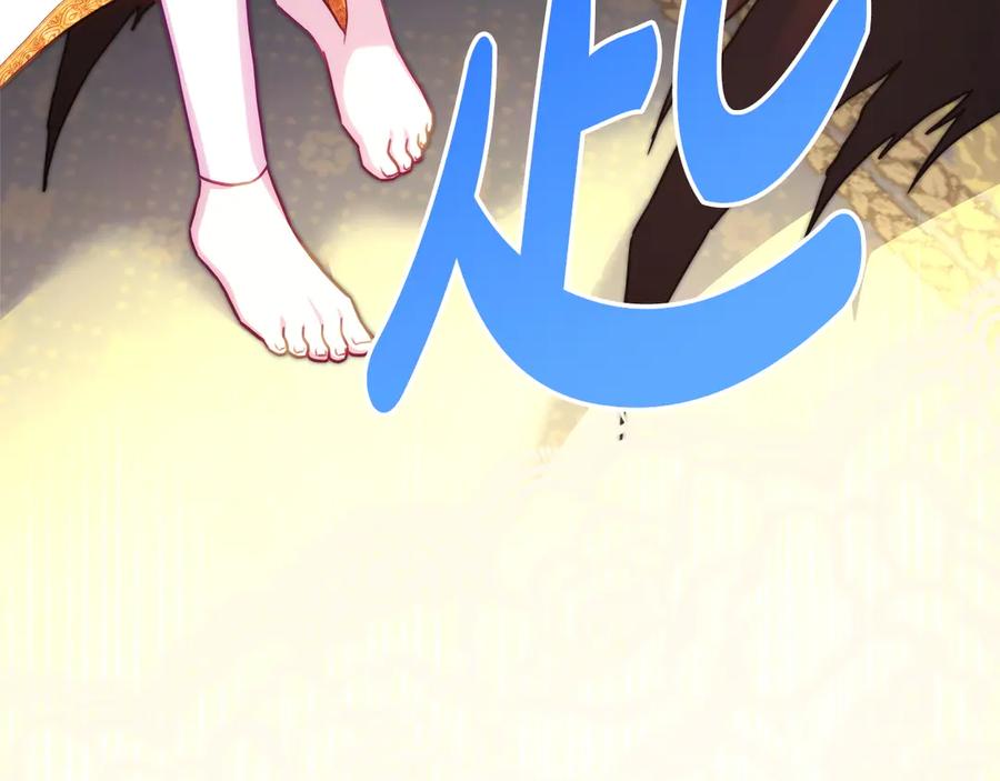 第287页