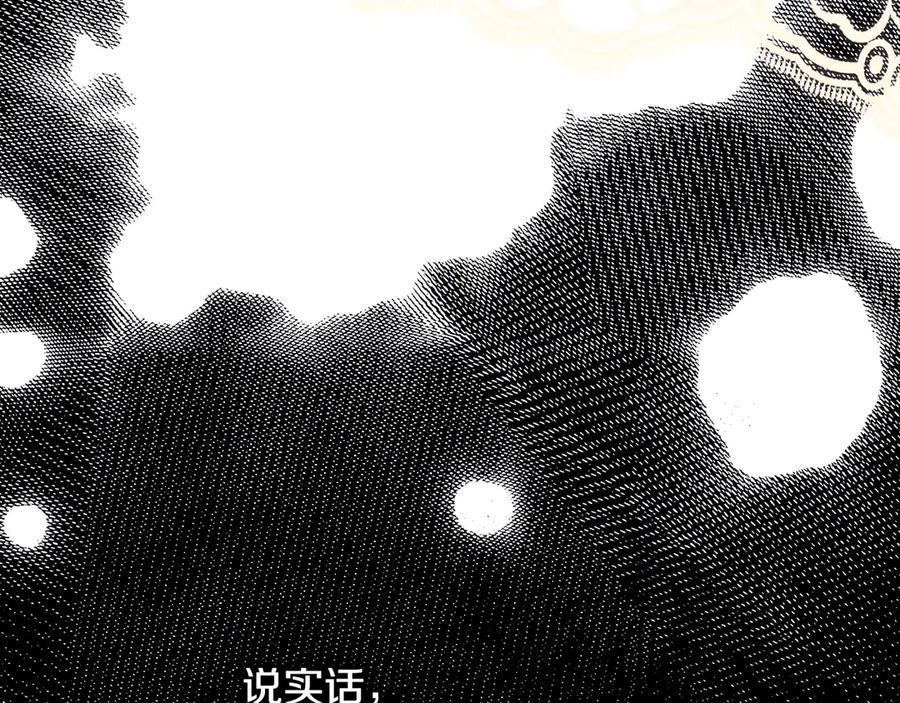 第292页