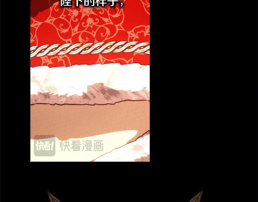第296页